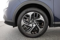 Citroen C4 PureTech 130