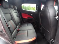 Nissan Juke 1.0 DIG-T N-Design