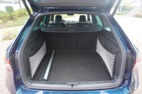 Skoda Superb Combi 2.0 TDI L&K DSG