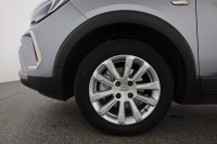 Opel Crossland 1.5 CDTI Aut. Elegance