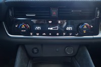 Nissan Qashqai Tekna+1.3 Dig-T Aut.