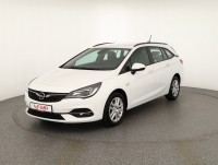 Opel Astra K ST1.5 CDTI Edition Navi Sitzheizung Tempomat