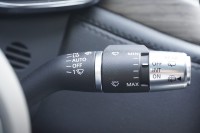 Jaguar F-Pace F-PACE 2.0 M-Hybrid Basis AWD