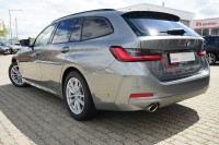 BMW 318 i