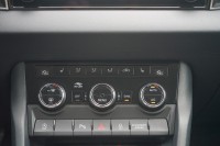 Skoda Karoq 1.5 TSI