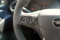Opel Corsa H 1.2 Edition Facelift