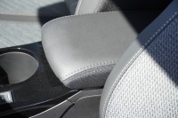 Peugeot 208 1.2 mHEV 110 Aut.