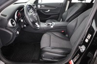 Mercedes-Benz C 250 C250 T Avantgarde