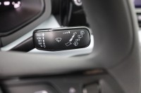 Seat Arona 1.0 TSI