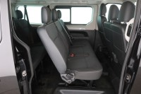 Opel Vivaro B 1.6 CDTI