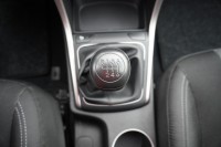 Hyundai i30 Kombi 1.4 Trend blue