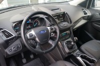 Ford Kuga 2.0 TDCi Titanium
