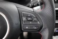 MG HS 1.5 T-GDI Luxury Aut.