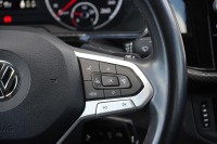 VW T-Cross 1.0 TSI DSG Life