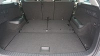 Skoda Kodiaq 1.5 TSI Style