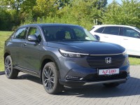 Honda HR-V 1.5 Hybrid eHEV