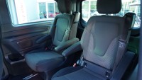 Mercedes-Benz V-Klasse V220d AMG-Line lang