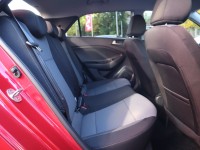 Hyundai i20 1.2 YES!