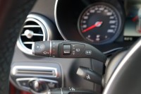 Mercedes-Benz C 250 C250 T AMG Line 9G-Tronic