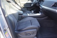 Audi SQ5 3.0 TDI quattro S-Tronic