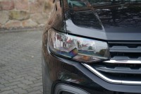 VW T-Cross 1.0 Life