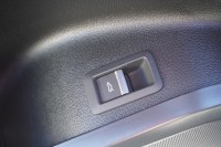Audi Q5 40 TDI quattro s-tronic