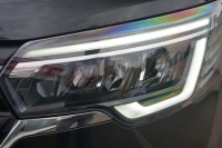 Renault Trafic 2.0 dCi L1H1 DoKa