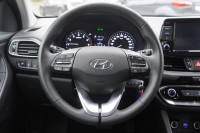 Hyundai i30 cw 1.0 T-GDi Aut.