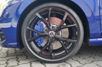 VW Golf Variant 2.0 R Performance 4Motion