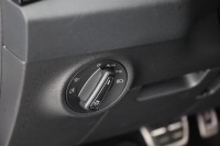 Skoda Karoq Sportline 1.5 TSI DSG