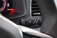 Skoda Karoq Sportline 1.5 TSI DSG