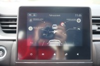 Renault Captur II 1.0 TCE Intens
