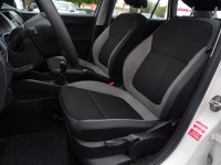 Skoda Fabia Combi 1.0