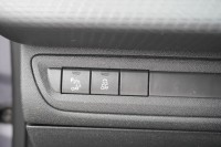 Peugeot 2008 1.2 PureTech