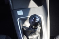 MG ZS 1.5 VTi-Tech Standard