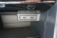 VW T-Roc 1.5 TSI R-Line