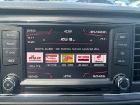 Seat Leon ST 1.4 TSI FR