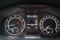 Skoda Kamiq 1.0 Tour