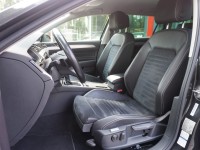VW Passat Variant 2.0 TDI Elegance DSG