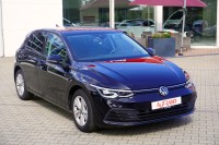VW Golf VIII 1.5 TSI Life VC