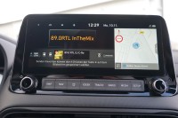 Hyundai Kona 1.6 T-GDI DCT Prime