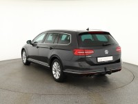 VW Passat Variant 2.0 TDI Comfortline