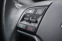 Hyundai Tucson 1.7 T-GDI blue DCT Style