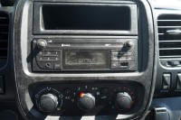 Renault Trafic 1.6 dCi 125 Authentique 18Z 