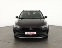 Ford Focus Turnier 1.0 EB M-Hybrid