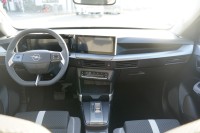 Opel Frontera 1.2 DI Turbo GS Hybrid Aut.