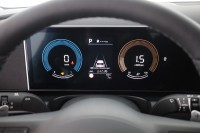 Hyundai Tucson 1.6 T-GDI Aut.