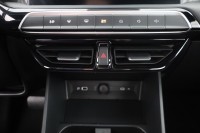 MG MG3 1.5 Hybrid Aut.