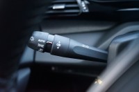 Peugeot 308 SW 1.5 Blue-HDi Allure Pack Aut.