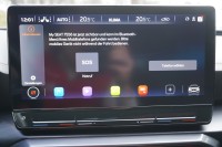 Cupra Leon Sportstourer 2.0 VZ